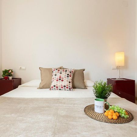 Homes&Go Rescat Salou Exterior foto
